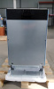 Встраиваемая посудомоечная машина Bosch SPV4EMX16E (код 7274)