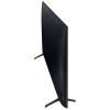 Телевизор Samsung UE70TU7100U 70" (2020) Телевизор Samsung UE70TU7100U 70" (2020)