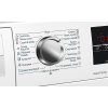 Сушильная машина Bosch WTW85469OE