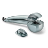 Плойка BaByliss C1800E