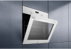 Электрический духовой шкаф Electrolux OEF5C50V Электрический духовой шкаф Electrolux OEF5C50V