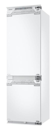 Встраиваемый холодильник Samsung BRB26715CWW