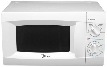 Микроволновая печь Midea MM720CKE
