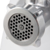 Мясорубка Bosch MFW 3540 W Мясорубка Bosch MFW 3540 W