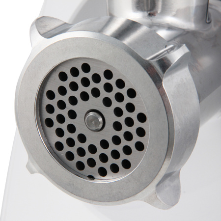 Мясорубка Bosch MFW 3540 W Мясорубка Bosch MFW 3540 W