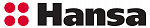Hansa