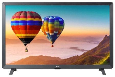 Телевизор LG 28TN525S-PZ 27.5" (2020)