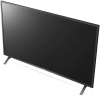 Телевизор LG 55UN73006LA 55" (2020)