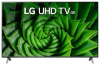 Телевизор LG 55UN80006 55" (2020) Телевизор LG 55UN80006 55" (2020)