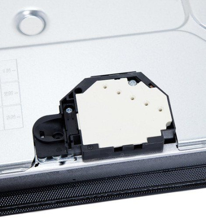 Электрическая варочная панель Bosch PKM651FP1