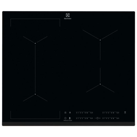 Индукционная варочная панель Electrolux CIV 634