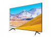 Телевизор Samsung UE43TU8000U 43" (2020)