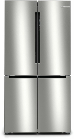 Холодильник Bosch KFN96VPEA