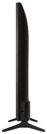 Телевизор LG 43LK5910 42.5" (2018)