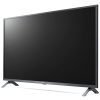 Телевизор LG 50UN73506LB 50" (2020) Телевизор LG 50UN73506LB 50" (2020)