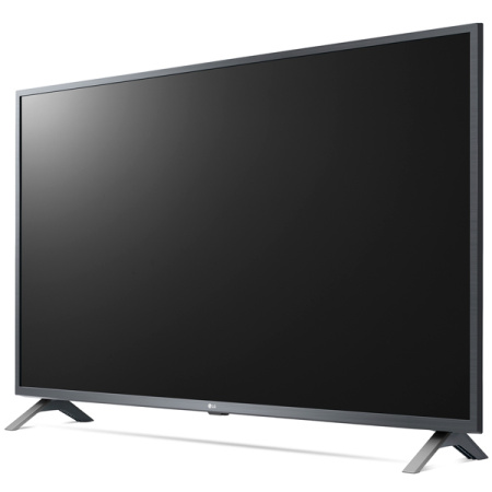 Телевизор LG 50UN73506LB 50" (2020) Телевизор LG 50UN73506LB 50" (2020)