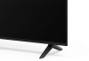 Телевизор 43" TCL 43P637 (2022)