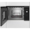 Микроволновая печь встраиваемая Bosch BEL524MS0 Микроволновая печь встраиваемая Bosch BEL524MS0