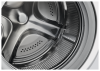 Стиральная машина Electrolux PerfectCare 600 EW6S4R06W
