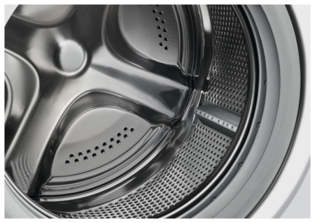 Стиральная машина Electrolux PerfectCare 600 EW6S4R06W