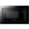 Микроволновая печь встраиваемая Samsung FW77SUB