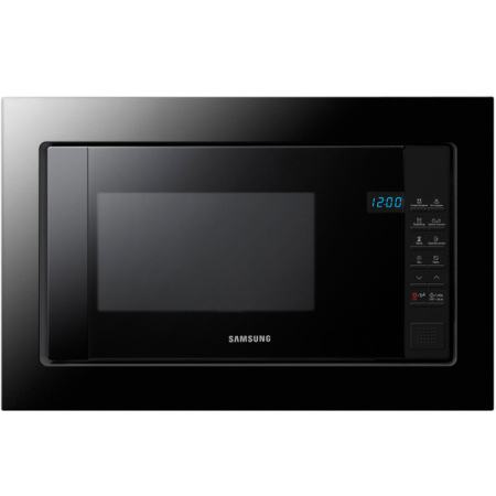 Микроволновая печь встраиваемая Samsung FW77SUB