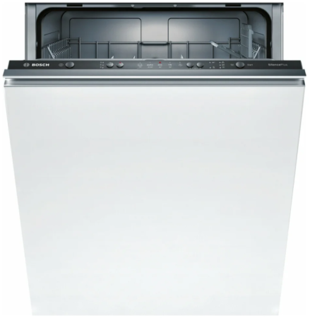 Встраиваемая посудомоечная машина Bosch SMV25AX00E