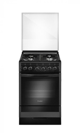 Газовая плита GEFEST 5300-02 0046