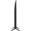 Телевизор Samsung UE65TU7090U 65" (2020) Телевизор Samsung UE65TU7090U 65" (2020)
