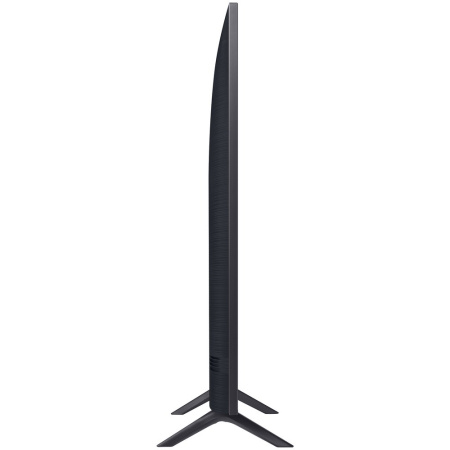 Телевизор Samsung UE65TU7090U 65" (2020) Телевизор Samsung UE65TU7090U 65" (2020)