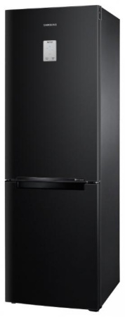 Холодильник Samsung RB-33 J3420BC