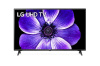 Телевизор LG 43UM7020 43" (2020)
