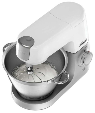 Комбайн Kenwood KVC5100T