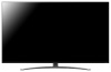 Телевизор NanoCell LG 49NANO866NA 49" (2020) Телевизор NanoCell LG 49NANO866NA 49" (2020)