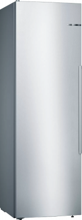 Холодильник Bosch KSF36PIDP