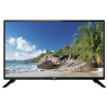 Телевизор BBK 32LEM-1045/T2C 32" (2017)
