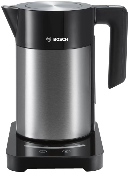 Электрический чайник Bosch TWK7203 (код 8313)