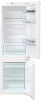 Встраиваемый холодильник Gorenje NRKI 2181 E1