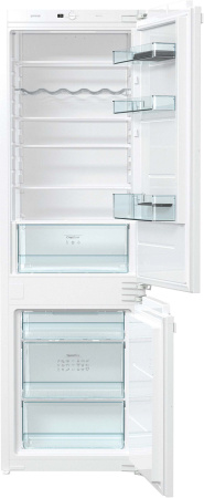 Встраиваемый холодильник Gorenje NRKI 2181 E1