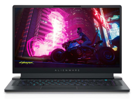 Ноутбук 16" MSI Creator Z16 A11UE-084 Core i7-11800H/16Gb/SSD1Tb/RTX3060/2560x1600/Win10/grey 9S7-157121-084
