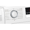 Сушильная машина Bosch WTM83261OE Сушильная машина Bosch WTM83261OE