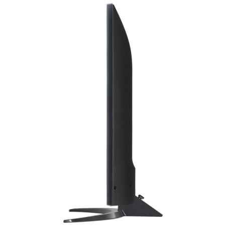 Телевизор LG 43UM7450 43" (2019)