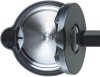 Чайник Bosch TWK8613P