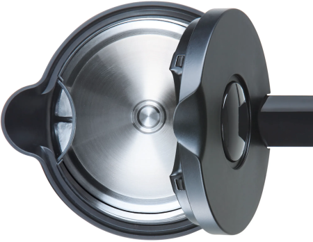 Чайник Bosch TWK8613P