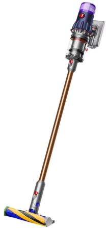 Пылесос Dyson V12 Detect Slim Extra