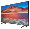 Телевизор Samsung UE55TU7100U 55" (2020) Телевизор Samsung UE55TU7100U 55" (2020)