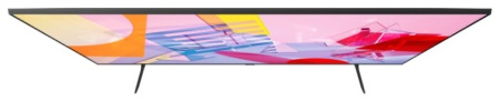 Телевизор QLED Samsung QE50Q60TAU 50" (2020)