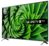 Телевизор LG 55UN80006 55" (2020) Телевизор LG 55UN80006 55" (2020)