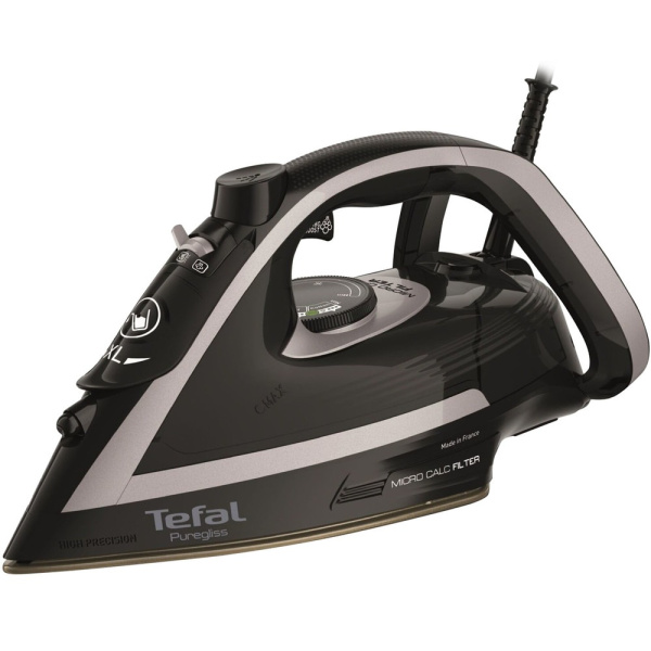Утюг Tefal FV8062E0 (код 6993)