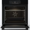 Купить электрический духовой шкаф gorenje bo6737e02bg. Электрический ...